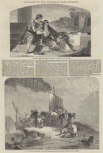 Galeria Instytucji Narodowej